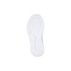 Tenis Skechers Microspec Advance image number null