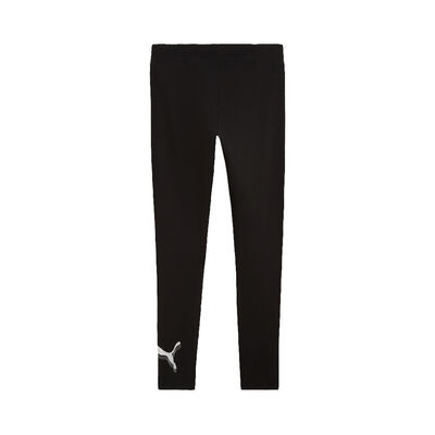 Puma Ess Metallic Leggings