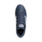 Adidas Tenis Grand Court Td Lifestyle Court Casual image number null