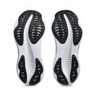 Asics Excite 11 image number null