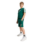 Adidas J Colleg T image number null