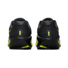 Tenis Nike Downshifter 13 image number null