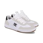 Dc Shoes Dc Astrix image number null
