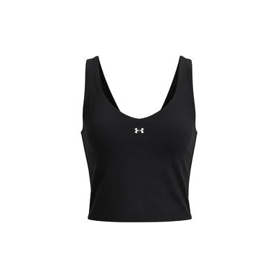 Under Armour Motion Tank