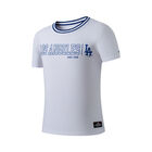 Fexpro Camiseta Manga Corta De Hombre image number null