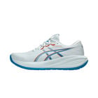 Tenis Asics Gel-Cumulus 28 image number null