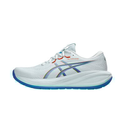 Tenis Asics Gel-Cumulus 28