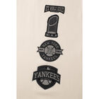 Fexpro Tshirt New York Yankees image number null