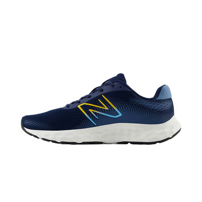 New Balance 520
