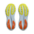 Asics Pulse 17 image number null