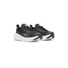 Under Armour Bgs Surge 5 image number null