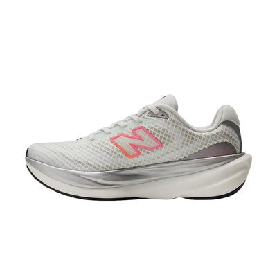 New Balance 1080