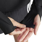 Playera Own The Run Manga Larga image number null