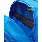 Under Armour Hustle Lite Backpack image number null