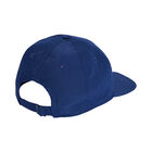 Gorra Essential AEROREADY image number null