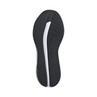 Adidas Tenis De Running Galaxy 7 image number null