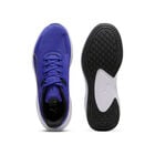 Puma Skyrocket Lite 0625 image number null