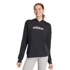 Adidas W Lin Ft Hd Vl image number null