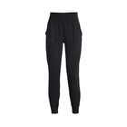 Under Armour Motion Jogger image number null