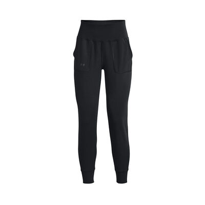 Under Armour Motion Jogger