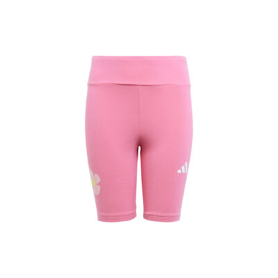 Adidas Mallas Cortas Seasonal Essentials