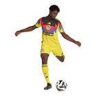 Jersey Adidas Local Club Am&eacute;rica 25/26 Authentic image number null