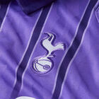Nike Thfc Mnk Df Jsy Ss Stad 3R image number null