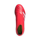 Adidas Calzado De Futbol Predator League Sin Cordones Pasto Sintetico image number null