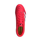 Adidas Calzado De Futbol Predator Club Terreno Firme Multisuperficie image number null