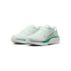 Nike Wmns Quest 6 image number null