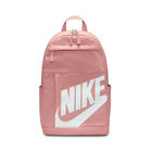 Nike Nk Elmntl Bkpk Hbr image number null