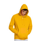 Under Armour Rival Fleece Hoodie image number null