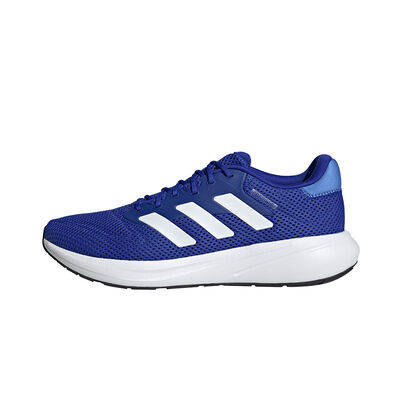 Adidas Response Runner U