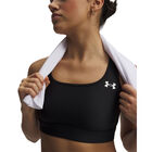 Under Armour Heatgear Mid image number null
