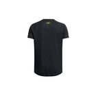 Under Armour Ua Tech Textured Ss image number null