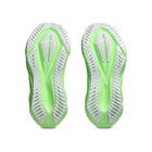 Tenis Asics Novablast 5 Ekiden image number null