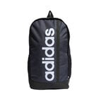 Adidas Mochila Essentials Linear Bts image number null