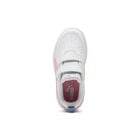 Puma Rickie V Ps Bts image number null