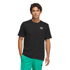 Adidas M Ddlm T image number null