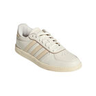 Adidas Tenis Breaknet Sleek image number null