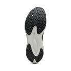 Tenis Puma Darter Pro image number null