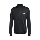 Adidas We Allset 3S Tt image number null