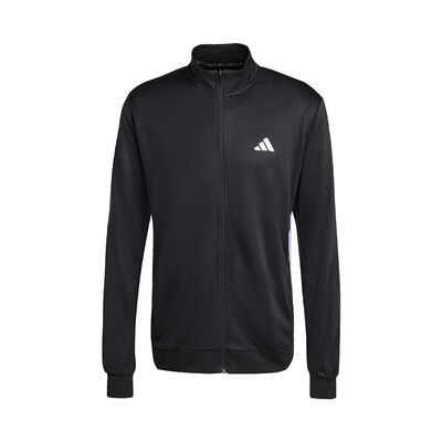 Adidas We Allset 3S Tt