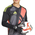 Adidas Copa Gl Clb J image number null