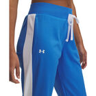 Under Armour Tricot Tracksuit Blu image number null