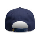 New Era 970 Lmx Basic 2025 America image number null
