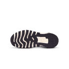 Nike W Free Metcon 6 image number null