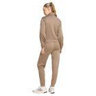 Adidas W Feelcozy Ts image number null