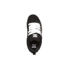 Dc Shoes Court Graffik Boys image number null