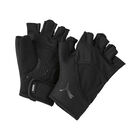 Puma Tr Ess Gloves Up image number null